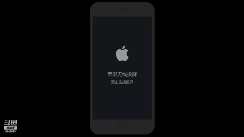 【2021-08-28 08点场】小啊鹏Zz：国服诸葛亮国服露娜 五排带粉粉丝