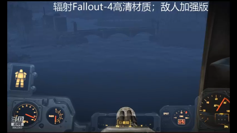 【2021-08-27 16点场】乾坤70传说：乾坤⑦传说:您的专属频道