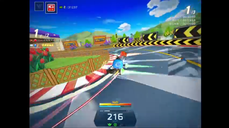 【2021-08-27 21点场】Popkartsss：1241432452442