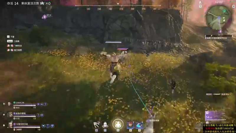 【2021-08-28 04点场】训练把场机器人：机器人：今天双倍亲密度！