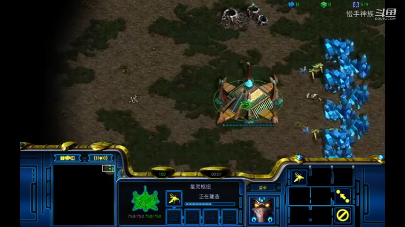 斗魂pvt大招2021-08-28