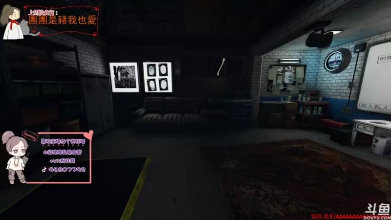 【2021-08-27 19点场】哦呦orz：【小奶团】祝你们快乐，祝我早日脱贫