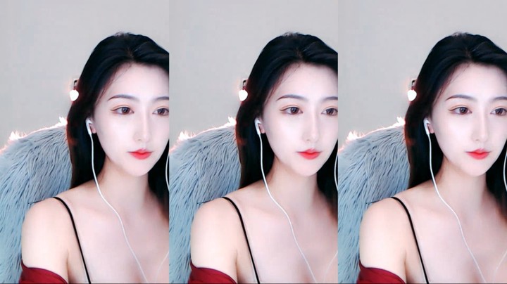 文总吻不吻7