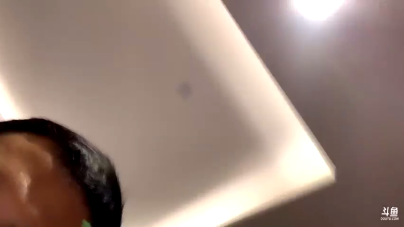 【2021-08-28 00点场】dudu4e嘟师傅：人在广州已经失联