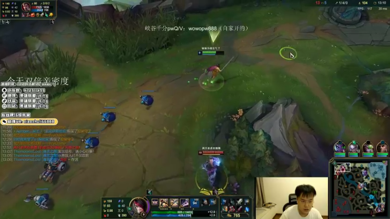 【2021-08-28 05点场】jjking剑姬：世界第一剑姬，双倍亲密度！