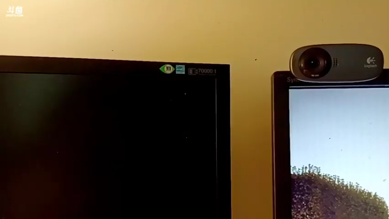 【2021-08-28 17点场】o北京老王o：傅记酱肉。