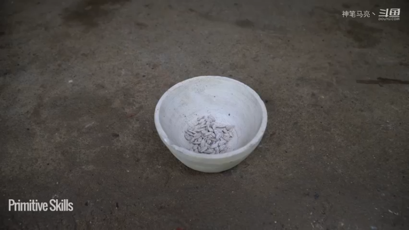 全集更新精剪版(6)E118蒸汽时代 大水车【真人我的世界-空手发展-单人炼铁】
