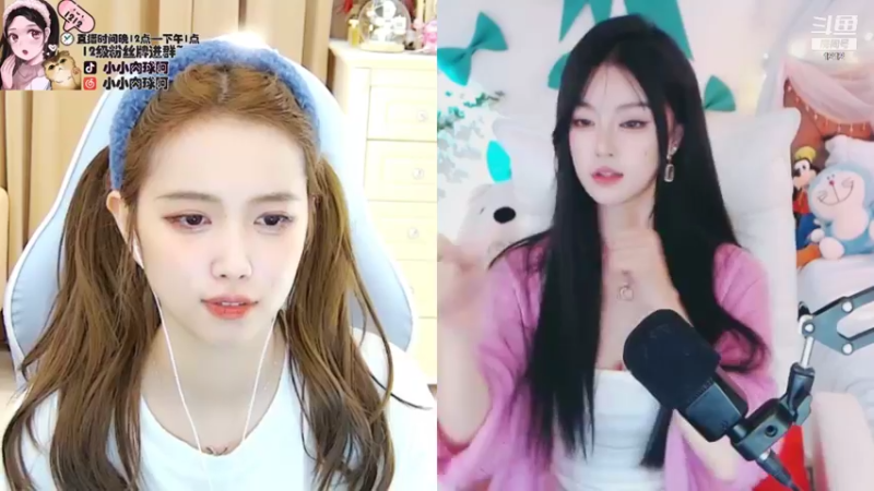 【2021-08-28 09点场】小肉球阿：爱笑的女孩运气不会差~~~