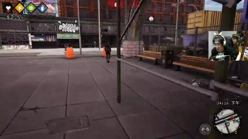 【2021-08-27 00点场】章随便先生：我和弟兄们雄心壮志。