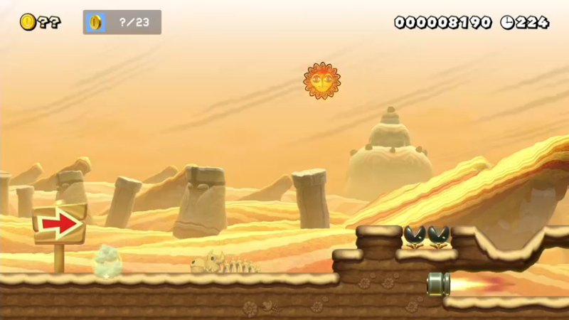 【2021-08-28 00点场】KazeLink：马力欧-Link 技术主播没有GG
