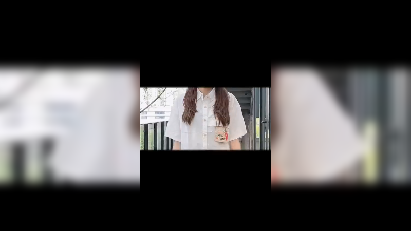 优雅 我轻松拿捏