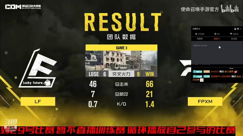 【2021-08-26 00点场】沙皇StaFenGraD：【鲨鱼杯对抗赛】我是战场萌新