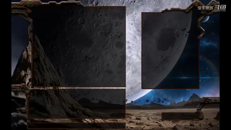 斗魂pvt2021-08-28 13-56-34