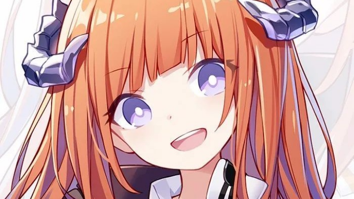 录像