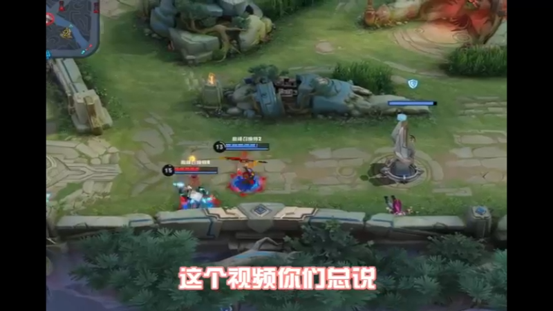 雅典娜思维的详细讲解跟即时反应处理。