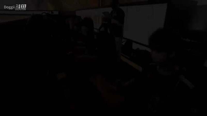 2021PCL夏季赛：常规赛周中赛 第3周第1日 4AM战队集锦（3）