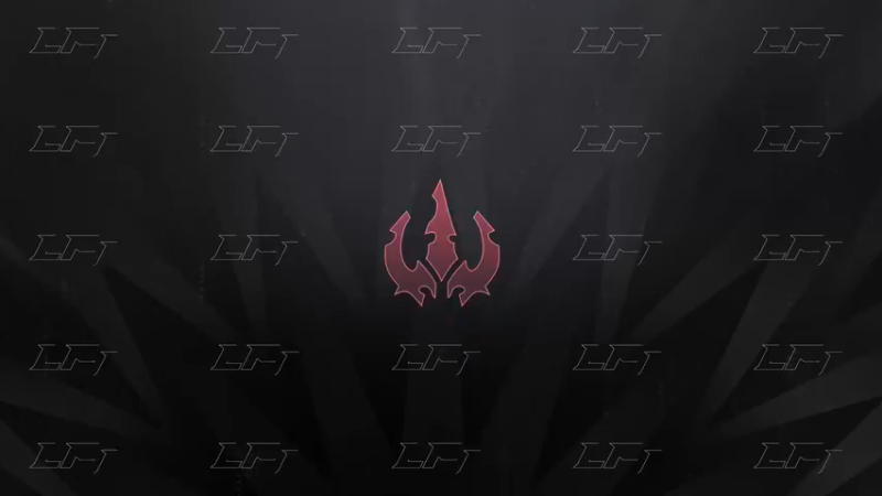 #英雄联盟10周年#系列回顾06：选手直播私下名场面