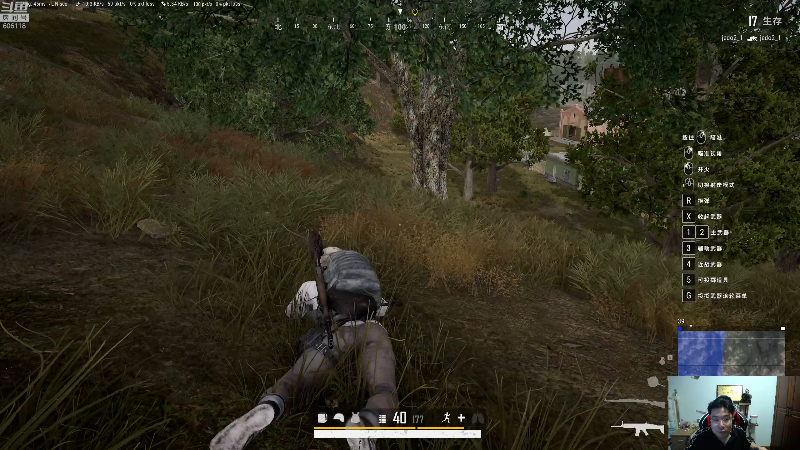 我在斗鱼看芜湖大司马丶直播英雄联盟