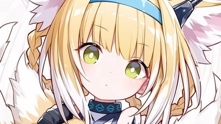 录像