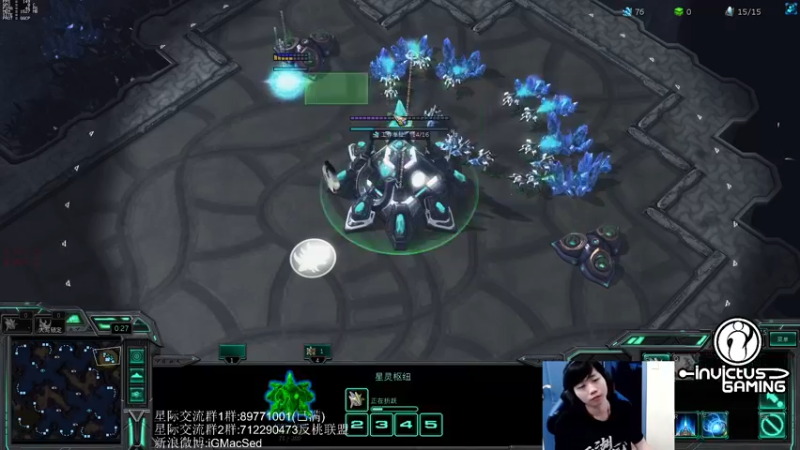 【2021-08-28 17点场】igmacsed：桃不在,先酒馆,然后天梯上6000