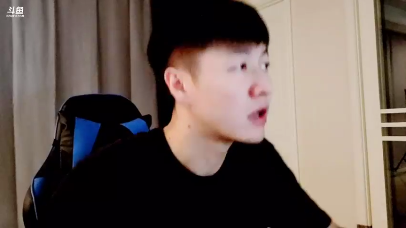 【2021-08-28 19点场】赛文柒Seven：巅峰挑战冲冲冲，钻粉冲冲冲！