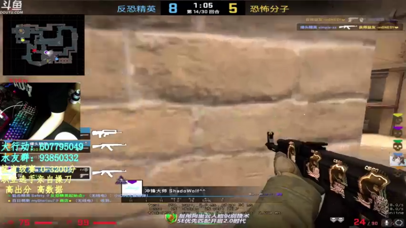 【2021-08-27 19点场】陈子敬丶：【陈子敬】海盗船K70 TKL键盘体验