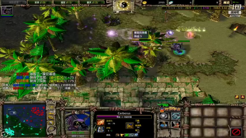 【2021-08-28 01点场】Piano7pink：不好意思，打扰了 4317756