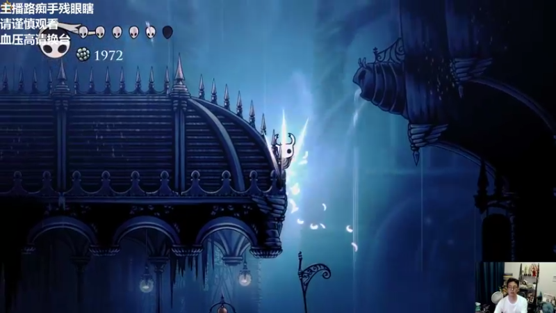 【2021-08-28 20点场】衣锦夜行：周末双倍亲密度三倍上限！