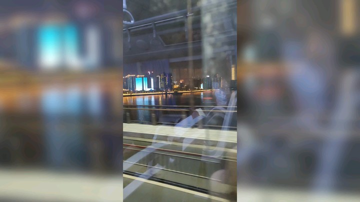 还在回家的路上[鲨鱼搞起][鲨鱼搞起][鲨鱼搞起][鲨鱼搞起][鲨鱼搞起]