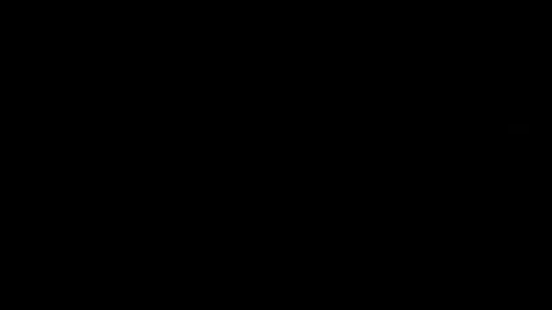 2.自由之翼—公敌