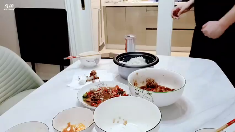 【2021-08-28 20点场】赛文柒Seven：巅峰挑战冲冲冲，钻粉冲冲冲！