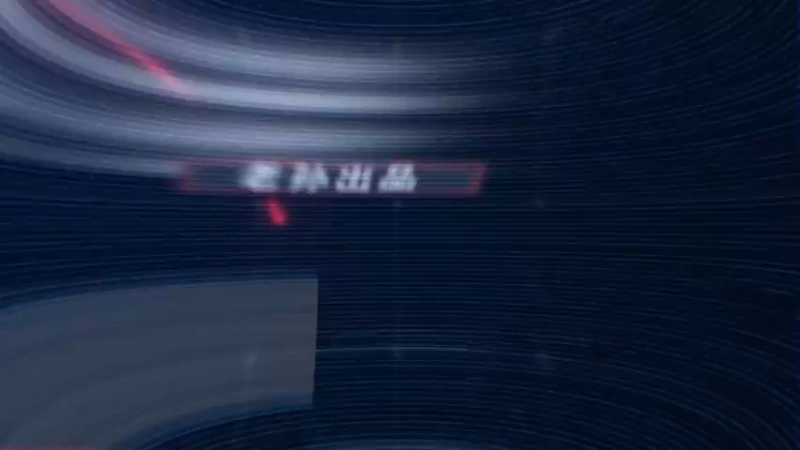 2021-08-28.【老孙聊游戏】手上剑一挥动，身体便掏空《仙剑4》好故事