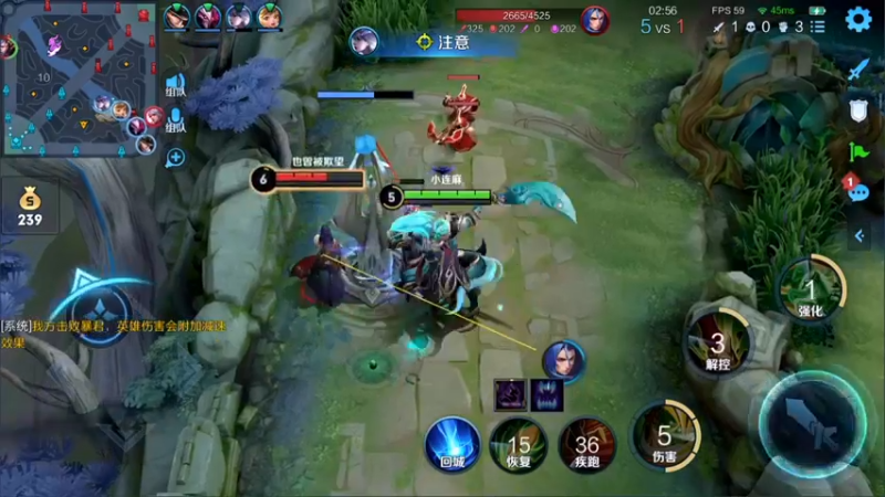 【2021-08-28 13点场】林蒙m：【林蒙】进来学技术