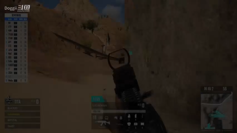 2021PCL夏季赛：常规赛周中赛 第3周第1日 精彩集锦（4）