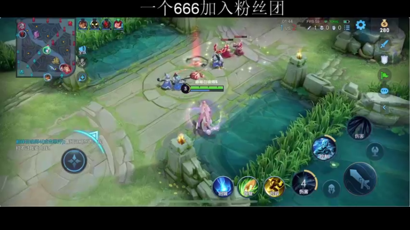 【2021-08-27 22点场】BLUE呀丶：差一盘2400啊啊啊啊啊啊啊