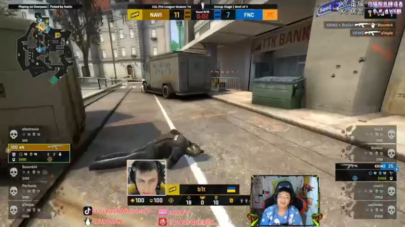 【2021-08-27 23点场】Sideny蛇：【8694】双倍亲密度给我冲啊！！！