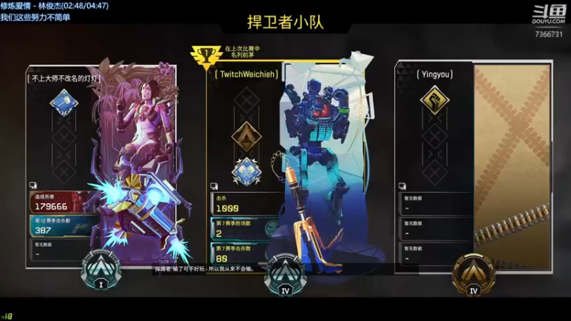 【2021-08-28 05点场】暴脾气桀桀桀：我独自逃脱中