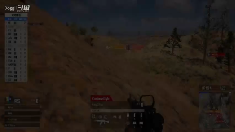 2021PCL夏季赛：常规赛周中赛 第3周第1日 精彩集锦（3）