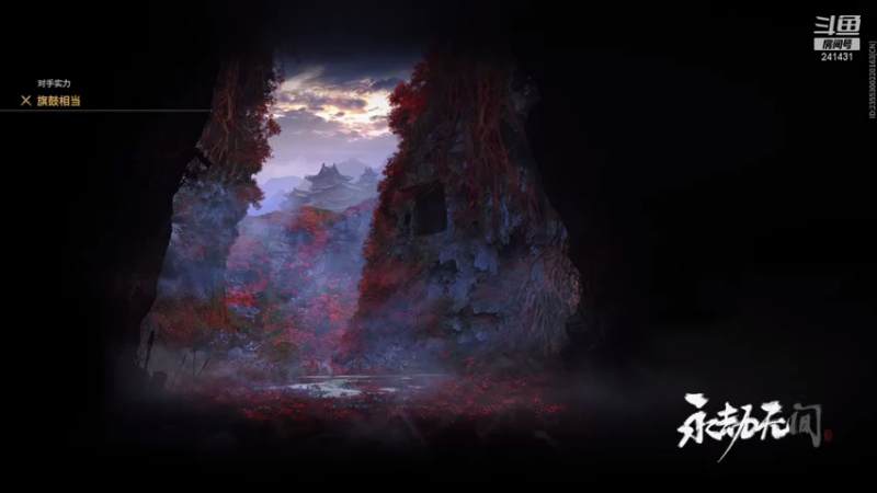 【2021-08-28 16点场】小苏菲：打个游戏吧 241431