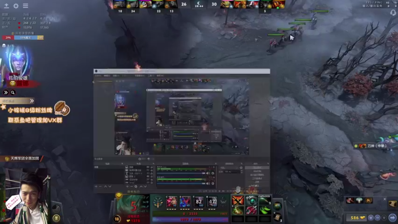 【2021-08-28 06点场】sakira丶hao：铳鸭！！！