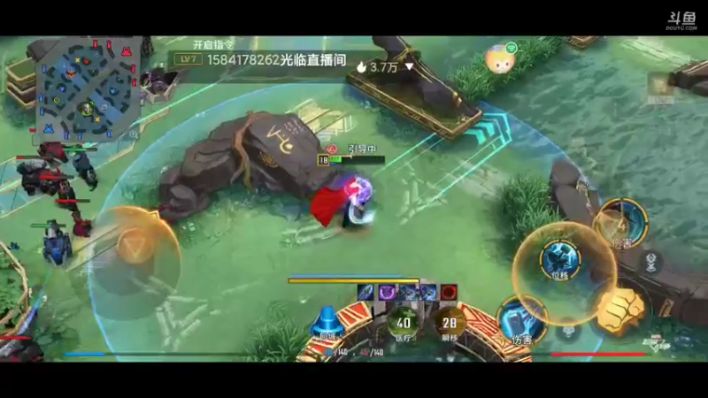 【2021-08-27 23点场】小星星666888：享受游戏过程