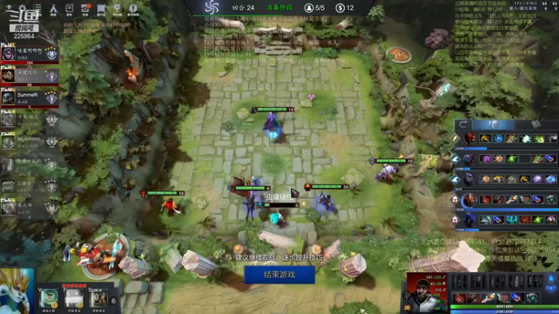 【2021-08-27 21点场】0o桂总o0：原子战争 月底极致功利冲排名！