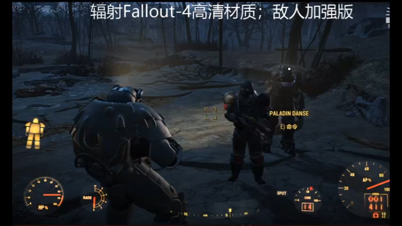 【2021-08-27 11点场】乾坤70传说：乾坤⑦传说:您的专属频道