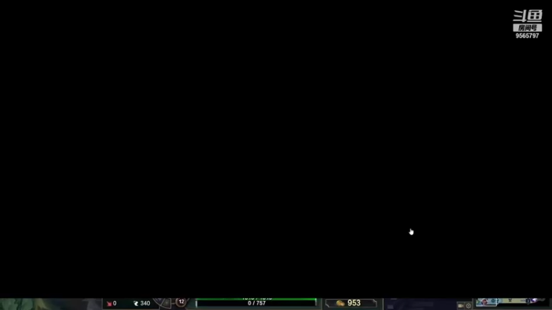 【2021-08-24 11点场】中国军视网：国际军事比赛“晴空”项目【实况转播】