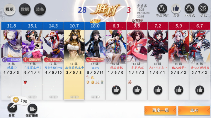 从零开始的AD生活