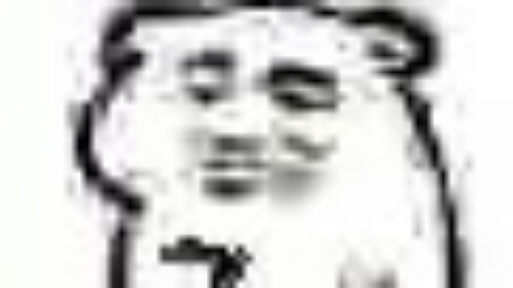 直播回看