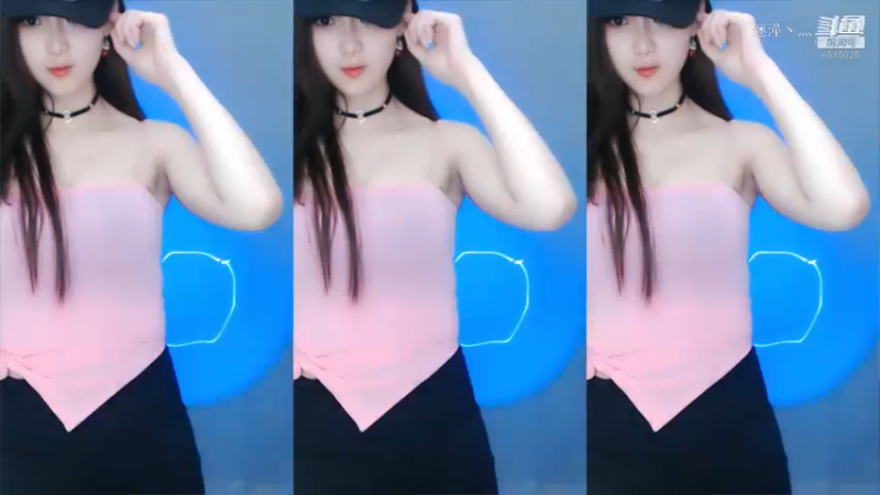 何菱-5 excuse me