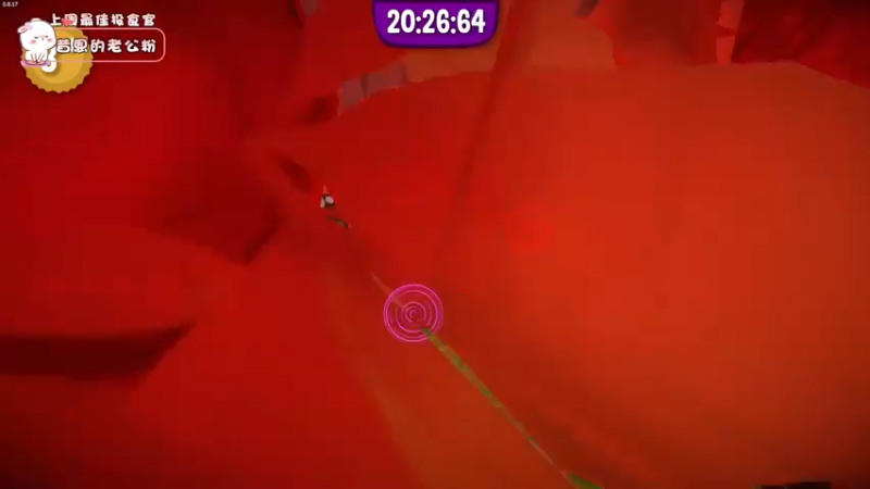 【2021-08-27 21点场】昔恩小姐姐：双倍亲密度~兄弟们冲~