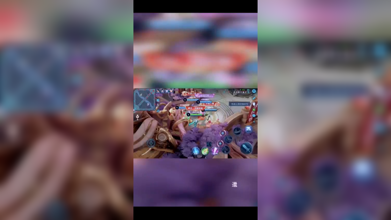 精彩集锦77