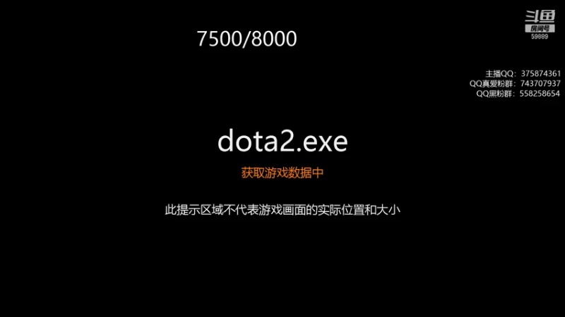 【2021-08-26 09点场】亚瑟归来丶：新版本小鱼王 冲8000！